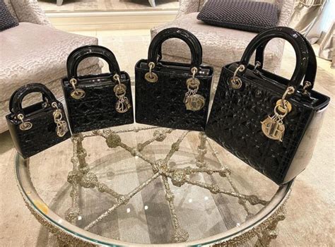 is dior bag cheaper in paris|cheapest jewelry in paris.